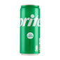 Sprite Lattina 330 ml