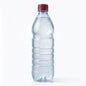 Acqua frizzante 50 cl
