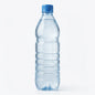 Acqua naturale 50 cl