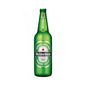 Birra Heineken 66 cl