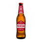 Birra Peroni 33 cl