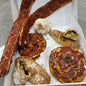 Box Degustazione Amendola