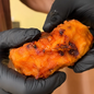 Frittatine classiche