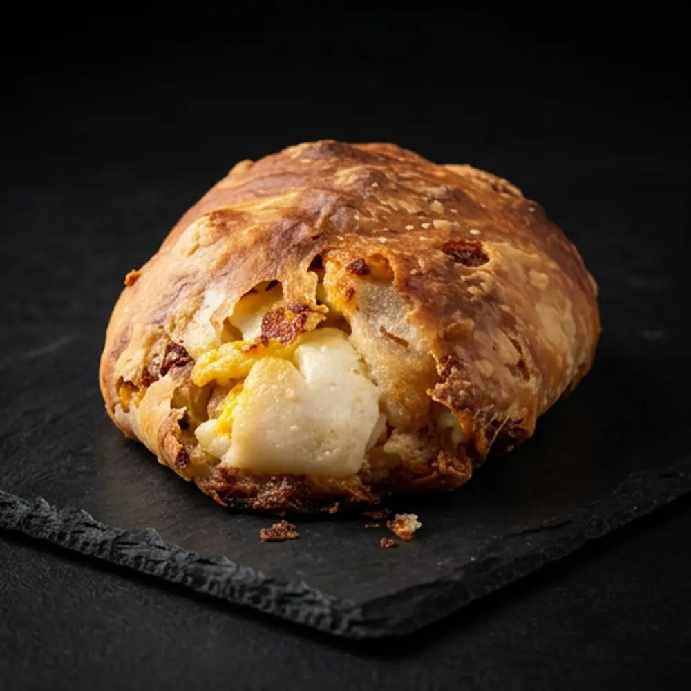 Pagnuttiello