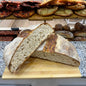 Pane Primordiale 3 kg - Lievitazione spontanea