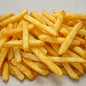 Patatine fritte