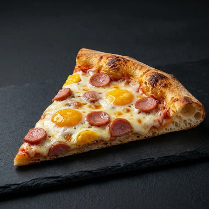 Slice Pizza USA